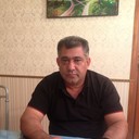  ,   , 64 ,   ,   , c 