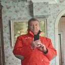 ���������� ������, ���� ������� ϸ��, 68 ���, ������������ ��� ������, ����� � ���������