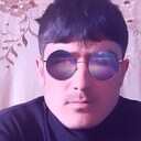  ,   , 33 ,   ,   