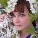 ���������� ������, ���� ������� ���������, 43 ����, ������������ ��� ������, ����� � ���������, c�������� ���������