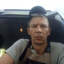  ,   , 41 ,   , c 