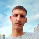 ���������� ���������, ���� ������� ������, 30 ���, ������������ ��� ������, ����� � ���������, c�������� ���������, ���������