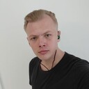 ���������� �������, ���� ������� Val, 35 ���, ������������ ��� ������, ����� � ���������, c�������� ���������