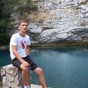 ���������� ����, ���� ������� ����, 45 ���, ������������ ��� ������, ����� � ���������, c�������� ���������