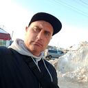 ���������� ���������, ���� ������� ��������, 36 ���, ������������ ��� ������, ����� � ���������, c�������� ���������, ���������