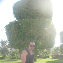  ,   , 48 ,   ,   , c 