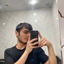 ���������� �����, ���� ����� ����, 24 ����, ������������ ��� ������, ����� � ���������