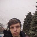 ���������� �����-���������, ���� ����� �����, 24 ����, ������������ ��� ������, ����� � ���������