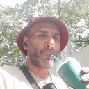 ���������� ���������, ���� ������� ������������, 43 ����, ������������ ��� ������, ����� � ���������