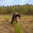 ���������� �����, ���� ������� ���������, 26 ���, ������������ ��� ������, ����� � ���������, c�������� ���������