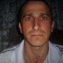  ,   Artur963, 41 ,   