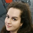 ���������� ������ ��������, ���� ������� �����, 44 ����, ������������ ��� ������, ����� � ���������, c�������� ���������