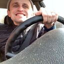 ���������� ������, ���� ������� ������, 31 ���, ������������ ��� ������, ����� � ���������, c�������� ���������