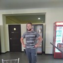 ���������� ������, ���� ������� ������, 37 ���, ������������ ��� ������, ����� � ���������, c�������� ���������