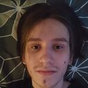  ,   , 23 ,   ,   , 