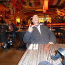  Tel Aviv-Yafo,   George, 43 ,   