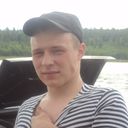  ,   , 33 ,  