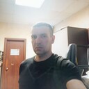 ���������� ���������, ���� ������� �����, 34 ����, ������������ ��� ������, ����� � ���������, c�������� ���������, ���������