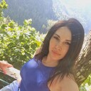 ���������� ������������, ���� ������� �������, 42 ����, ������������ ��� ������, ����� � ���������, c�������� ���������