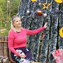 ���������� �����������, ���� ������� �����, 51 ���, ������������ ��� c�������� ���������