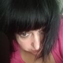  ,   , 60 ,   ,   