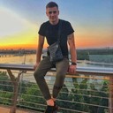 ���������� ������, ���� ������� ���������, 33 ����, ������������ ��� ������, ����� � ���������, c�������� ���������