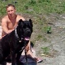  ,   , 47 ,   ,   , c , 