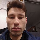 ���������� ������, ���� ������� ����, 27 ���, ������������ ��� ������, ����� � ���������, c�������� ���������