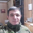 ���������� ���������, ���� ������� �����, 39 ���, ������������ ��� ������, ����� � ���������