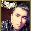  ,   , 50 ,   ,   