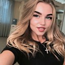 ���������� ���������, ���� ������� ��������, 25 ���, ������������ ��� ������, ����� � ���������, c�������� ���������