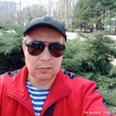  ,   , 49 ,   ,   , c , 