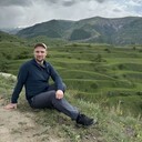 ���������� �����-���������, ���� ������� Ivan, 38 ���, ������������ ��� ������, ����� � ���������, ���������