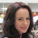 ���������� ������, ���� ������� ����, 29 ���, ������������ 