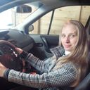 ���������� �������, ���� ������� ����, 35 ���, ������������ ��� ������, ����� � ���������, c�������� ���������