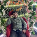  ,   Ulan, 23 ,   ,   , c , 
