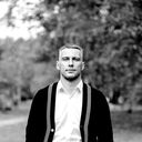 ���������� �������������-����������, ���� ������� �������, 30 ���, ������������ ��� ������, ����� � ���������