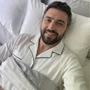 ���������� ������������, ���� ������� ��������, 36 ���, ������������ ��� ������, ����� � ���������, c�������� ���������