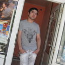 ���������� �������, ���� ������� FIRA, 35 ���, ������������ ��� ������