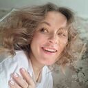 ���������� ������, ���� ������� ����������, 27 ���, ������������ ��� c�������� ���������