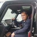 ���������� �������, ���� ������� Shukurjon, 39 ���, ������������ ��� ������, ����� � ���������