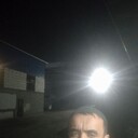 ���������� ���������, ���� ������� ������, 43 ����, ������������ ��� ����� � ���������, c�������� ���������, ���������