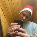 ���������� ���������� �����, ���� ������� ����, 29 ���, ������������ ��� ������, ����� � ���������, c�������� ���������