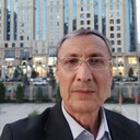 ���������� �������, ���� ������� ���������, 30 ���, ������������ ��� ������, ����� � ���������