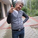  ,   , 34 ,  