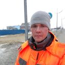   ,   , 31 ,   ,   , c , 