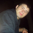 ���������� ������, ���� ������� Dan, 33 ����, ������������ ��� ������, ����� � ���������, c�������� ���������