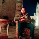 ���������� �����-���������, ���� ����� ������, 24 ����, ������������ ��� ������, ����� � ���������