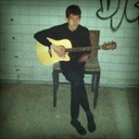 ���������� �����, ���� ����� �����, 22 ����, ������������ ��� ������, ����� � ���������