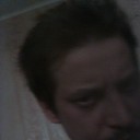  ,   , 47 ,   ,   , c , 